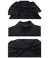 Bow Cape Wool Blend Top